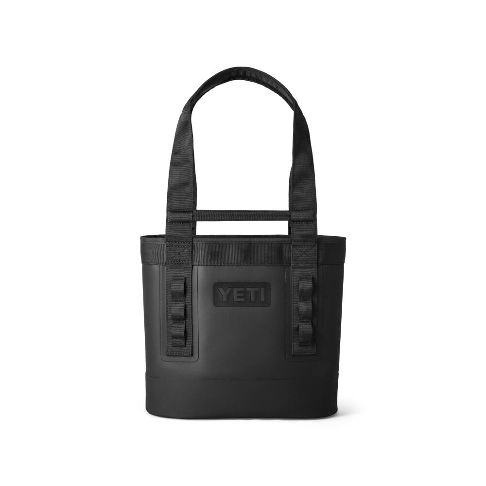 YETI Camino Carryall 20 Tote Bag Black – 18060131274