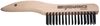 Pferd Wire Scratch Brush, small image number 1