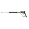 EGO POWER+ 3200 PSI Pressure Washer (Bare Tool), small