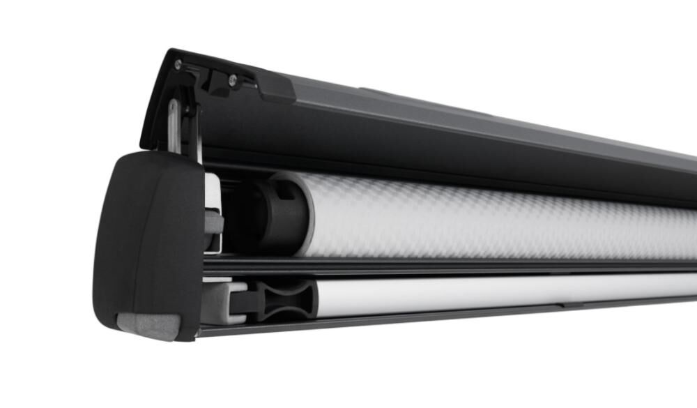 Thule Outland Awning (2.5m/ 8.2ft), large image number 2