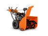 Ariens Platinum Series 30 SHO 30 Inch 420cc Electric Start Two-Stage Snow Blower, small image number 1