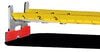 Stabila Tape Measure BM 300 26 Feet Inch, small image number 4