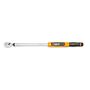 GEARWRENCH 1/2in Drive Electronic Torque Wrench 30-340 Nm