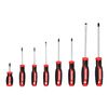 CRAFTSMAN Screwdriver Set 8 Pieces, small image number 1