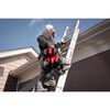 Milwaukee Monitor Mount for M12 Wireless Monitor, small image number 3