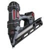 Senco F-15XP 2.0Ah 18V 15 Gauge Li-Ion Battery Powered 2-1/2 Inch Finish Nailer, small image number 4