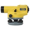 Spectra Precision Magnetic Dampened Automatic Level with 20X Magnification, small image number 2