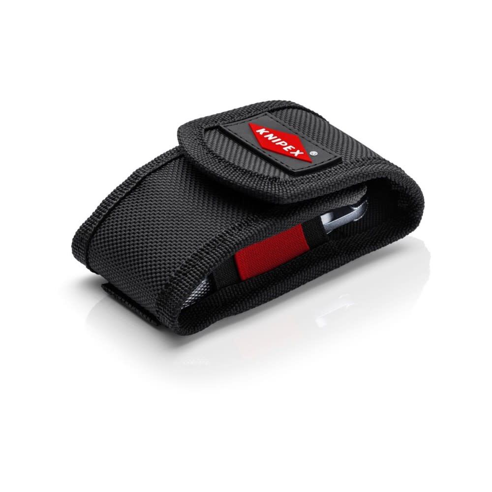 Knipex pouch best sale