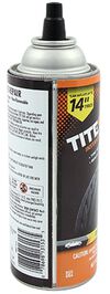Titeseal Instant Tire Repair Compact Tire, small