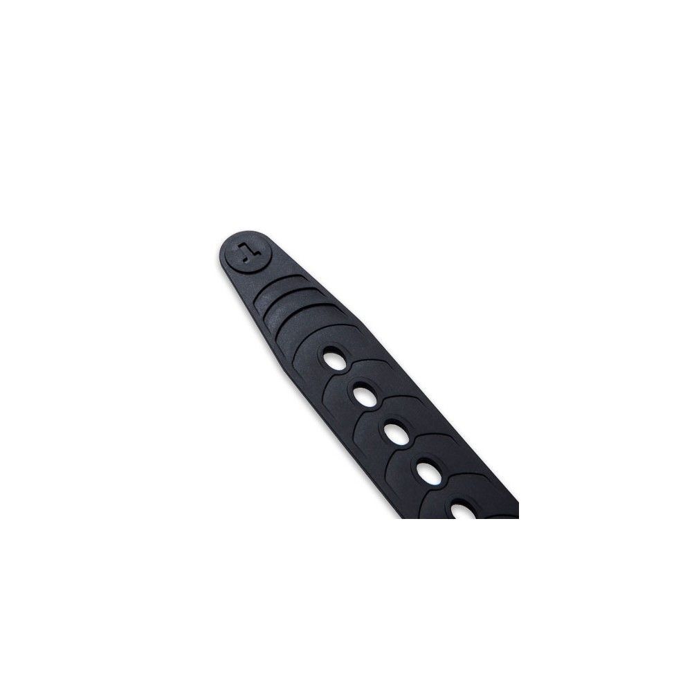 Titan Straps 20 In./51 Cm Black Industrial Strap, large image number 3