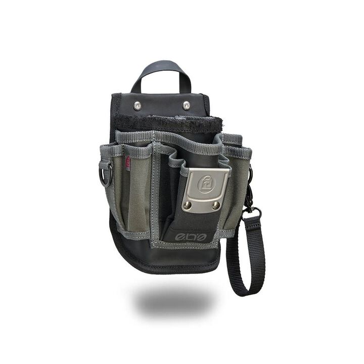 Veto Pro Pac MP3 EVO Compact Tool Pouch Large, large image number 3