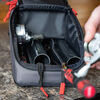 Eskimo 32 Inch Rod Locker, small image number 5