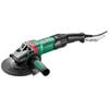 Metabo HPT WEPB 19-180 RT DS 7 Inch Angle Grinder, small image number 2