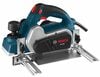 Bosch 3-1/4 In. Planer, small image number 1
