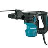 Makita Promotional Rotary Hammer 1 3/16'' accepts SDS PLUS bits L Shape, small image number 3
