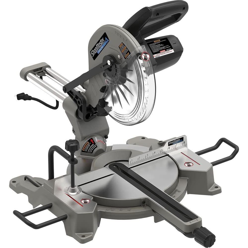 Delta shopmaster miter shop saw stand