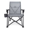 Yeti TrailHead Camp Chair Charcoal, small