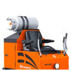 Husqvarna Construction BMS 280P 25HP 27 Inch Propane Powered Floor Scraper Reconditioned, small image number 2