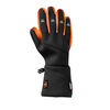 Mobile Warming Unisex Neoprene Heated Glove Black 2X, small image number 2