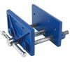 Irwin 6-1/2 In. Woodworkers Vise, small