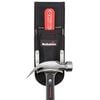 Hultafors Hammer & Knife Tool Holder, small image number 1