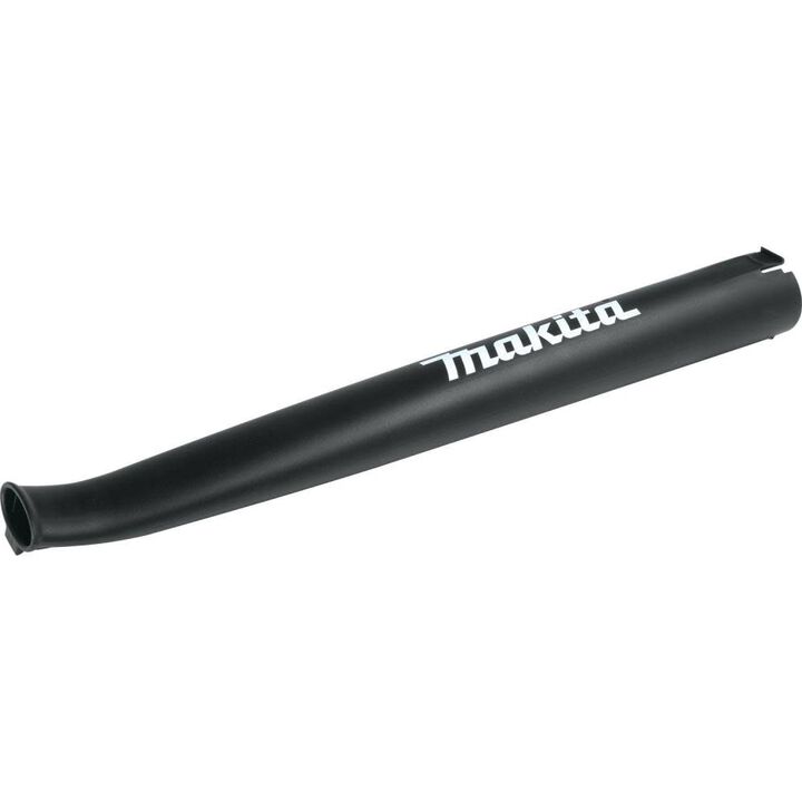 Makita Long Blower Nozzle
