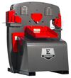Edwards 75 Ton Ironworker 1 Phase 230 Volts, small