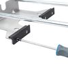 Triton Power Tools Guide Fence For TFBR001 Router, small image number 4