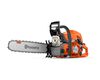 Husqvarna 592 XP 28 Inch and H83 Chain 7.6HP Gas-Powered Chainsaw, small image number 4