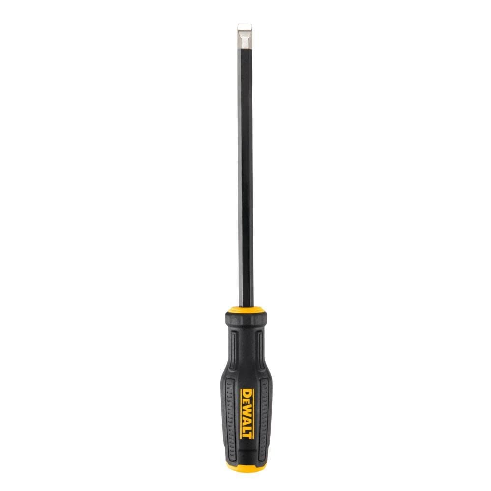 DEWALT TOUGHSERIES 3/8″ Screwdriver – DWHT65008