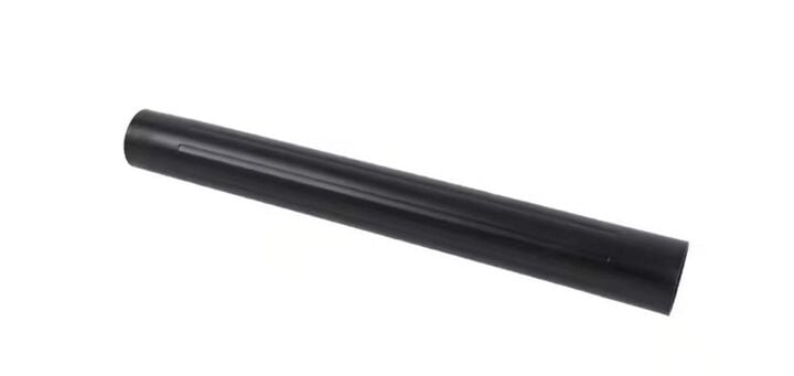 DEWALT Extension Wand 2 1/2in