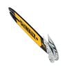 DEWALT Replacement Bar with Tip Guard, small image number 3