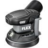 FLEX 24V 5 Inch Random Orbital Sander (Bare Tool), small image number 1