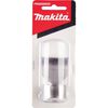 Makita 1-3/8in Reflector Nozzle, small image number 2