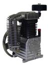 Rolair 9 HP Honda 20.1 CFM@90PSI 20 Gallon Compressor, small