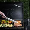 Blackstone Flexible Gooseneck LED Griddle Light, small image number 2