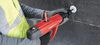 Hilti INSULATION FASTENER X-IE, small image number 2