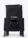 W.steps Carry Bag for Prime Line Telescopic Ladder, small image number 1