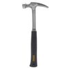 Stanley FATMAX 1 pc. Steel Hammer - 20 oz, small