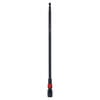 Klein Tools 12-Inch Dual-Lock Impact Extension, small image number 1