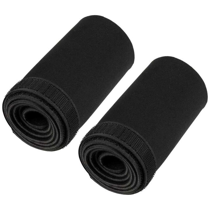 Klein Tools Cable and Wire Management Sleeves 2pk, large image number 7