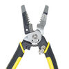 Southwire Forged Wire Stripper, small