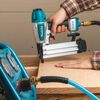 Makita Promotional 2 Inch Brad Nailer, 18 Gauge, small image number 5