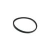 MBW A27 1/2 Inch x 29 Inch V-Belt for GP/AP 10 Series and F 36 Power Trowel, small image number 2