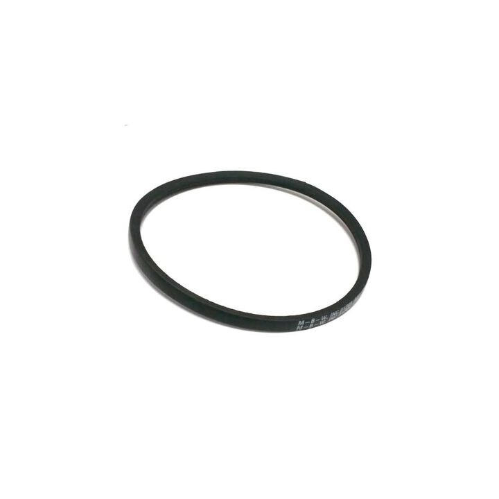 MBW A27 1/2 Inch x 29 Inch V-Belt for GP/AP 10 Series and F 36 Power Trowel, large image number 1