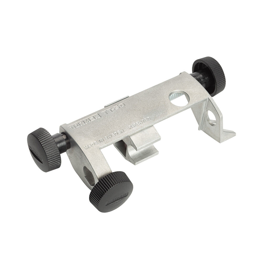 Tormek Truing Tool, large image number 2