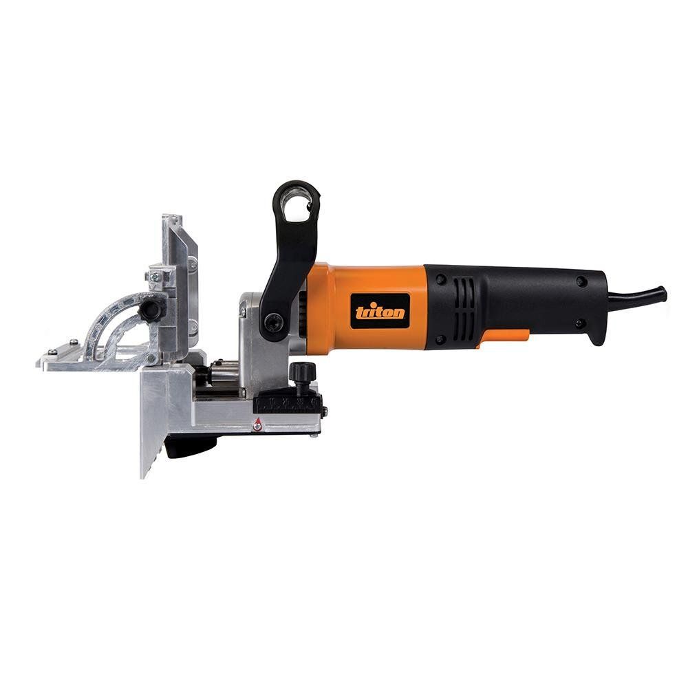 Triton Power Tools Dowelling Jointer 710W, large image number 2