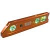 Klein Tools Lighted Torpedo Billet Level REM, small image number 1
