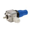 Turbo Seaplane Float Pump with 2 Invasive Species Filters, small