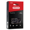 Oregon 72EXL 18 Inch x 3/8 Inch x 0.05 Inch 66 DL Replacement Saw Chain, small image number 2